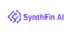 SynthFin AI logo