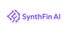 SynthFin AI logo